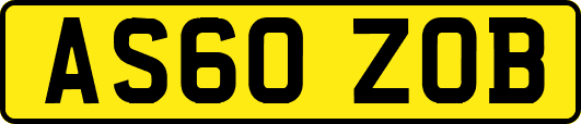 AS60ZOB