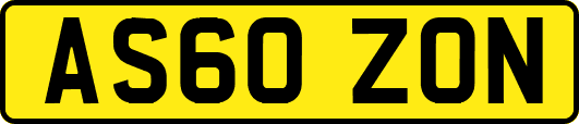 AS60ZON