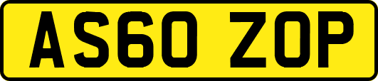 AS60ZOP