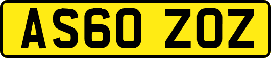 AS60ZOZ