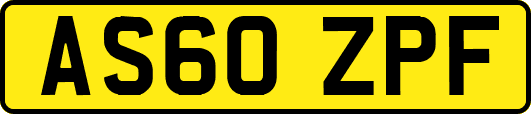 AS60ZPF