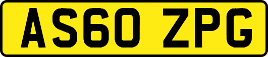 AS60ZPG