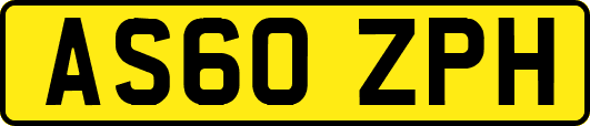 AS60ZPH