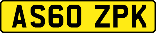 AS60ZPK