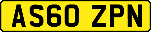AS60ZPN