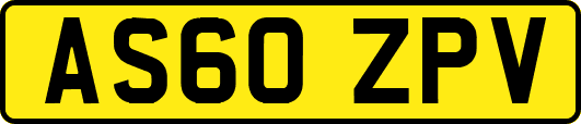 AS60ZPV