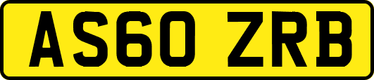 AS60ZRB
