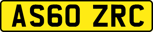 AS60ZRC