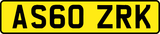 AS60ZRK