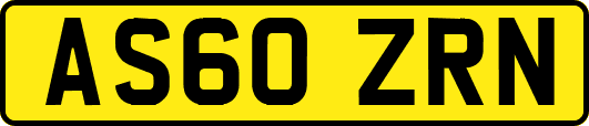AS60ZRN