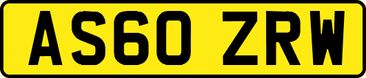 AS60ZRW