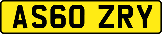 AS60ZRY