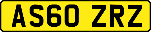 AS60ZRZ