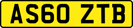AS60ZTB