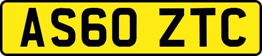 AS60ZTC