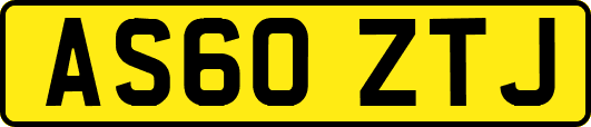 AS60ZTJ