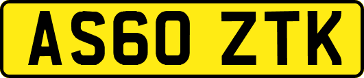AS60ZTK
