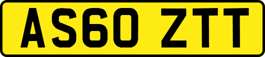 AS60ZTT