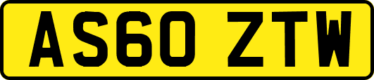 AS60ZTW