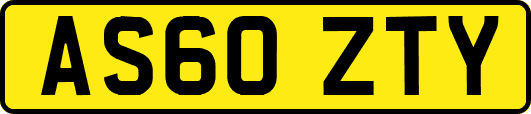 AS60ZTY