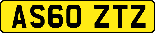 AS60ZTZ