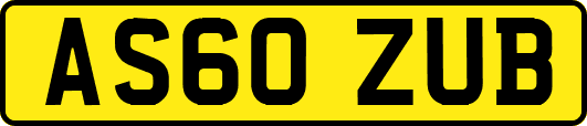AS60ZUB