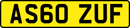 AS60ZUF