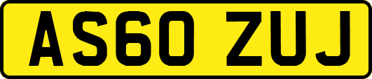 AS60ZUJ
