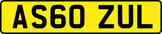 AS60ZUL
