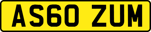 AS60ZUM