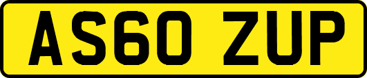 AS60ZUP