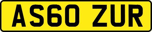 AS60ZUR