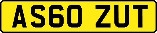 AS60ZUT