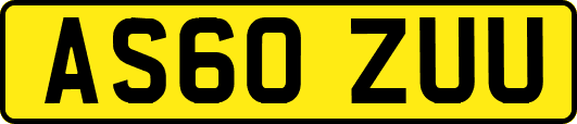 AS60ZUU