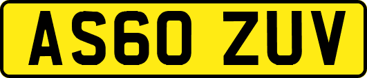 AS60ZUV