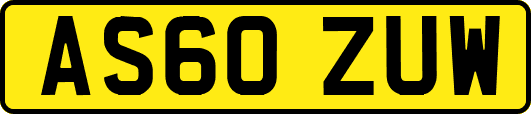 AS60ZUW