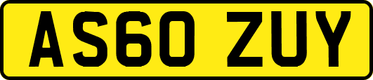 AS60ZUY