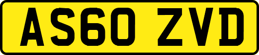AS60ZVD