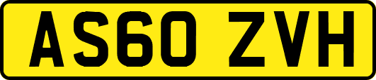 AS60ZVH