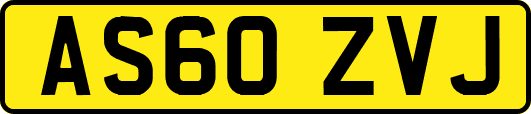 AS60ZVJ