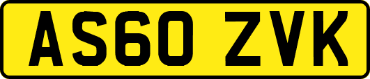 AS60ZVK