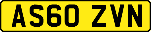 AS60ZVN