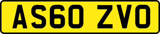 AS60ZVO