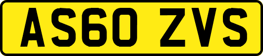 AS60ZVS