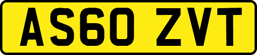 AS60ZVT