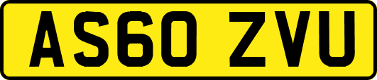 AS60ZVU