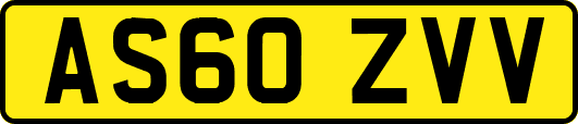 AS60ZVV