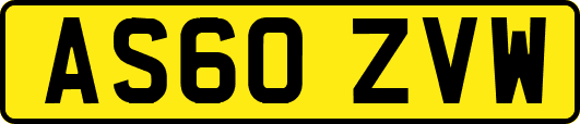 AS60ZVW