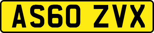AS60ZVX
