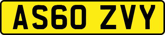 AS60ZVY
